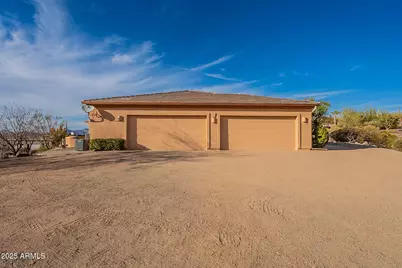 3086 N Herrala Way, Apache Junction, AZ 85119 - Photo 43