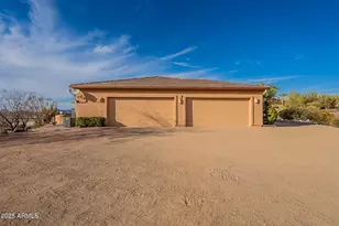 3086 N Herrala Way, Apache Junction, AZ 85119 - Photo 43