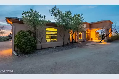 3086 N Herrala Way, Apache Junction, AZ 85119 - Photo 47