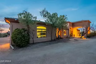 3086 N Herrala Way, Apache Junction, AZ 85119 - Photo 47