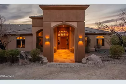 3086 N Herrala Way, Apache Junction, AZ 85119 - Photo 9