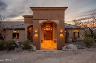 3086 N Herrala Way, Apache Junction, AZ 85119 - Photo 9