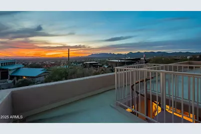 3086 N Herrala Way, Apache Junction, AZ 85119 - Photo 93