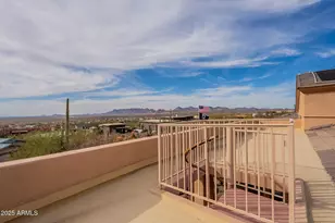 3086 N Herrala Way, Apache Junction, AZ 85119 - Photo 63