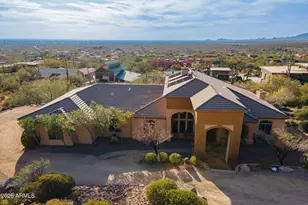 3086 N Herrala Way, Apache Junction, AZ 85119 - Photo 81