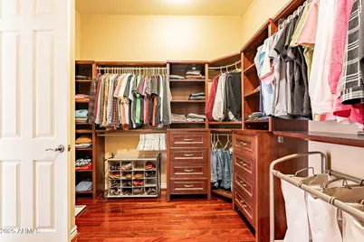 3086 N Herrala Way, Apache Junction, AZ 85119 - Photo 33