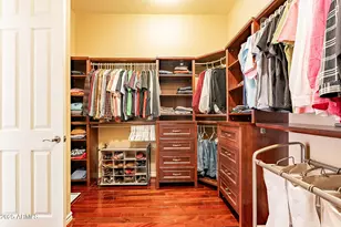 3086 N Herrala Way, Apache Junction, AZ 85119 - Photo 33