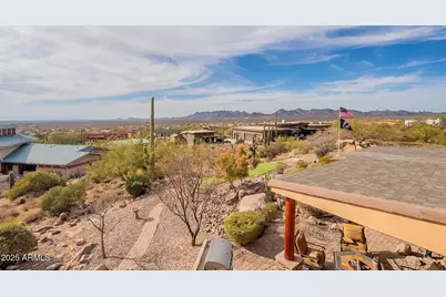 3086 N Herrala Way, Apache Junction, AZ 85119 - Photo 65