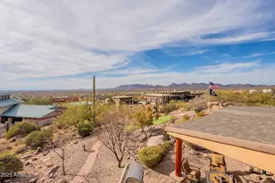 3086 N Herrala Way, Apache Junction, AZ 85119 - Photo 65