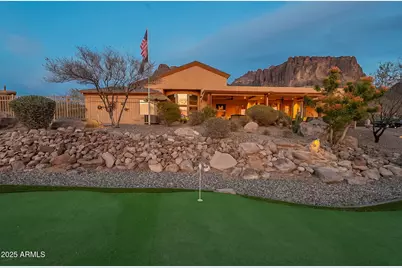 3086 N Herrala Way, Apache Junction, AZ 85119 - Photo 71