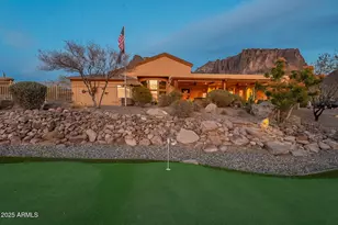 3086 N Herrala Way, Apache Junction, AZ 85119 - Photo 71