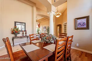 3086 N Herrala Way, Apache Junction, AZ 85119 - Photo 15