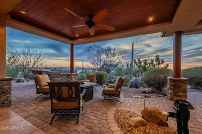 3086 N Herrala Way, Apache Junction, AZ 85119 - Photo 51