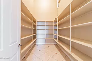 3086 N Herrala Way, Apache Junction, AZ 85119 - Photo 41