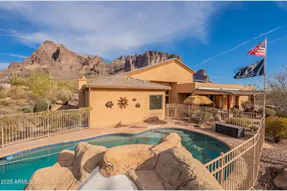 3086 N Herrala Way, Apache Junction, AZ 85119 - Photo 77