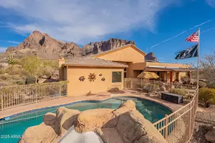 3086 N Herrala Way, Apache Junction, AZ 85119 - Photo 77