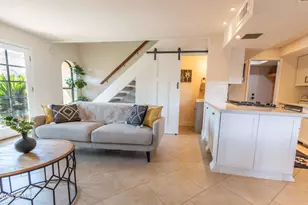 1131 E North Ln, Phoenix, AZ 85020 - Photo 1