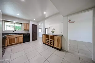 14227 N Sierra Dawn Way, Sun City, AZ 85351 - Photo 9