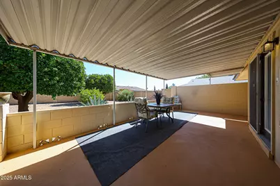 14227 N Sierra Dawn Way, Sun City, AZ 85351 - Photo 27