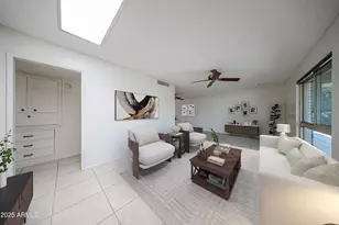 14227 N Sierra Dawn Way, Sun City, AZ 85351 - Photo 3