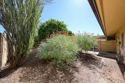 14227 N Sierra Dawn Way, Sun City, AZ 85351 - Photo 29