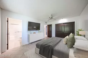 14227 N Sierra Dawn Way, Sun City, AZ 85351 - Photo 15