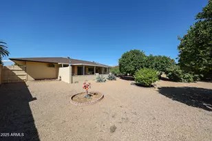 14227 N Sierra Dawn Way, Sun City, AZ 85351 - Photo 35