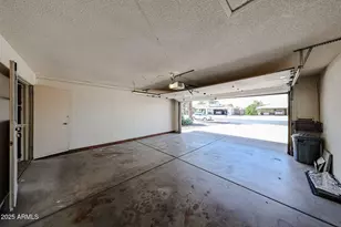 14227 N Sierra Dawn Way, Sun City, AZ 85351 - Photo 23