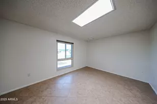 14227 N Sierra Dawn Way, Sun City, AZ 85351 - Photo 13