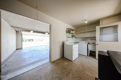 14227 N Sierra Dawn Way, Sun City, AZ 85351 - Photo 21