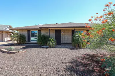 14227 N Sierra Dawn Way, Sun City, AZ 85351 - Photo 37