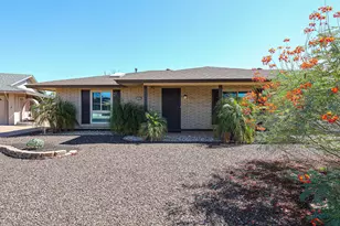 14227 N Sierra Dawn Way, Sun City, AZ 85351 - Photo 37