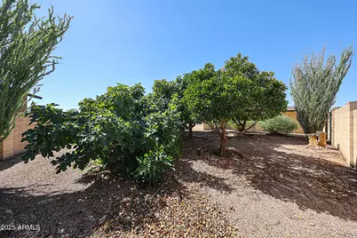 14227 N Sierra Dawn Way, Sun City, AZ 85351 - Photo 31