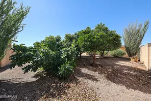 14227 N Sierra Dawn Way, Sun City, AZ 85351 - Photo 31