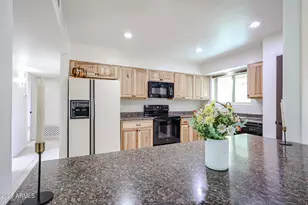 14227 N Sierra Dawn Way, Sun City, AZ 85351 - Photo 7