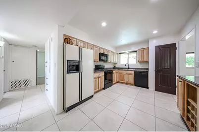 14227 N Sierra Dawn Way, Sun City, AZ 85351 - Photo 5