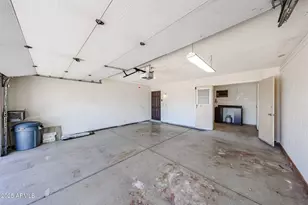 14227 N Sierra Dawn Way, Sun City, AZ 85351 - Photo 25