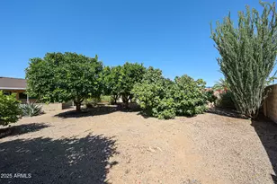 14227 N Sierra Dawn Way, Sun City, AZ 85351 - Photo 33
