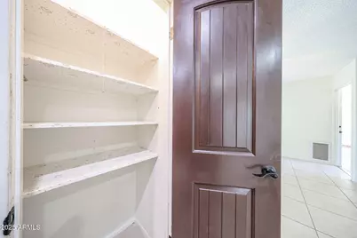 14227 N Sierra Dawn Way, Sun City, AZ 85351 - Photo 19