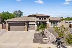 8424 W Gardenia Ave, Glendale, AZ 85305 - Photo 1