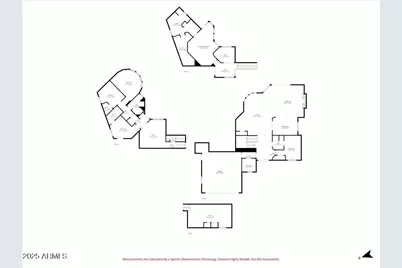 1157 N Date Palm Drive, Gilbert, AZ 85234 - Photo 25