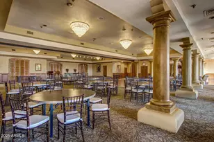 1157 N Date Palm Dr, Gilbert, AZ 85234 - Photo 77