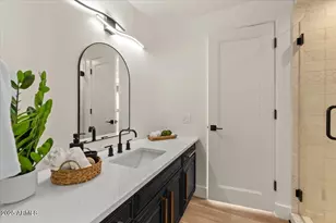 1157 N Date Palm Dr, Gilbert, AZ 85234 - Photo 43