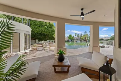 1157 N Date Palm Drive, Gilbert, AZ 85234 - Photo 43