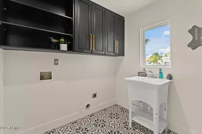 1157 N Date Palm Drive, Gilbert, AZ 85234 - Photo 49