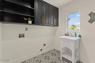 1157 N Date Palm Dr, Gilbert, AZ 85234 - Photo 49