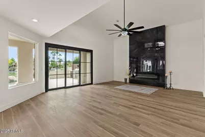 1157 N Date Palm Drive, Gilbert, AZ 85234 - Photo 13