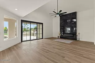 1157 N Date Palm Dr, Gilbert, AZ 85234 - Photo 13