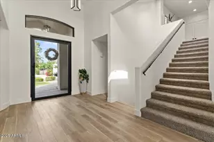 1157 N Date Palm Dr, Gilbert, AZ 85234 - Photo 7