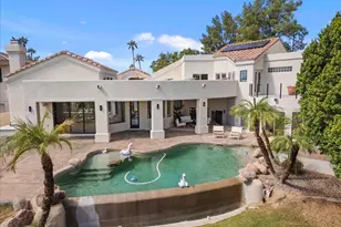 1157 N Date Palm Dr, Gilbert, AZ 85234 - Photo 5